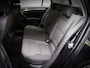 Volkswagen Golf 1.0 TSI Comfortline (APPLE CARPLAY / ANDROID AUTO, ADAPTIVE CRUISE CONTROL, NAVIGATIESYSTEEM, LICHTMETALEN VELGEN)