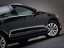 Volkswagen Golf 1.0 TSI Comfortline (APPLE CARPLAY / ANDROID AUTO, ADAPTIVE CRUISE CONTROL, NAVIGATIESYSTEEM, LICHTMETALEN VELGEN)