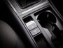 Volkswagen Golf 1.0 TSI Comfortline (APPLE CARPLAY / ANDROID AUTO, ADAPTIVE CRUISE CONTROL, NAVIGATIESYSTEEM, LICHTMETALEN VELGEN)