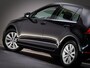 Volkswagen Golf 1.0 TSI Comfortline (APPLE CARPLAY / ANDROID AUTO, ADAPTIVE CRUISE CONTROL, NAVIGATIESYSTEEM, LICHTMETALEN VELGEN)