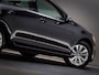 Volkswagen Golf 1.0 TSI Comfortline (APPLE CARPLAY / ANDROID AUTO, ADAPTIVE CRUISE CONTROL, NAVIGATIESYSTEEM, LICHTMETALEN VELGEN)