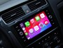 Volkswagen Golf 1.0 TSI Comfortline (APPLE CARPLAY / ANDROID AUTO, ADAPTIVE CRUISE CONTROL, NAVIGATIESYSTEEM, LICHTMETALEN VELGEN)