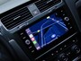 Volkswagen Golf 1.0 TSI Comfortline (APPLE CARPLAY / ANDROID AUTO, ADAPTIVE CRUISE CONTROL, NAVIGATIESYSTEEM, LICHTMETALEN VELGEN)
