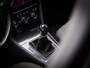 Volkswagen Golf 1.0 TSI Comfortline (APPLE CARPLAY / ANDROID AUTO, ADAPTIVE CRUISE CONTROL, NAVIGATIESYSTEEM, LICHTMETALEN VELGEN)