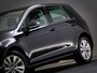 Volkswagen Golf 1.0 TSI Comfortline (APPLE CARPLAY / ANDROID AUTO, ADAPTIVE CRUISE CONTROL, NAVIGATIESYSTEEM, LICHTMETALEN VELGEN)