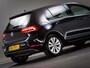 Volkswagen Golf 1.0 TSI Comfortline (APPLE CARPLAY / ANDROID AUTO, ADAPTIVE CRUISE CONTROL, NAVIGATIESYSTEEM, LICHTMETALEN VELGEN)