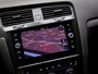 Volkswagen Golf 1.0 TSI Comfortline (APPLE CARPLAY / ANDROID AUTO, ADAPTIVE CRUISE CONTROL, NAVIGATIESYSTEEM, LICHTMETALEN VELGEN)