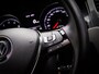 Volkswagen Golf 1.0 TSI Comfortline (APPLE CARPLAY / ANDROID AUTO, ADAPTIVE CRUISE CONTROL, NAVIGATIESYSTEEM, LICHTMETALEN VELGEN)