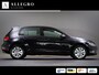 Volkswagen Golf 1.0 TSI Comfortline (APPLE CARPLAY / ANDROID AUTO, ADAPTIVE CRUISE CONTROL, NAVIGATIESYSTEEM, LICHTMETALEN VELGEN)