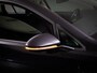 Volkswagen Golf 1.0 TSI Comfortline (APPLE CARPLAY / ANDROID AUTO, ADAPTIVE CRUISE CONTROL, NAVIGATIESYSTEEM, LICHTMETALEN VELGEN)