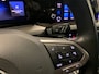 Volkswagen Golf 1.5 eTSI R-Line|LED|Automaat|Sfeerverlichting|Carplay|19 Inch|