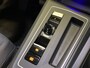 Volkswagen Golf 1.5 eTSI R-Line|LED|Automaat|Sfeerverlichting|Carplay|19 Inch|