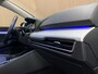 Volkswagen Golf 1.5 eTSI R-Line|LED|Automaat|Sfeerverlichting|Carplay|19 Inch|