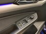 Volkswagen Golf 1.5 eTSI R-Line|LED|Automaat|Sfeerverlichting|Carplay|19 Inch|
