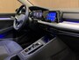 Volkswagen Golf 1.5 eTSI R-Line|LED|Automaat|Sfeerverlichting|Carplay|19 Inch|