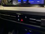 Volkswagen Golf 1.5 eTSI R-Line|LED|Automaat|Sfeerverlichting|Carplay|19 Inch|