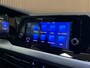 Volkswagen Golf 1.5 eTSI R-Line|LED|Automaat|Sfeerverlichting|Carplay|19 Inch|