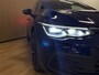 Volkswagen Golf 1.5 eTSI R-Line|LED|Automaat|Sfeerverlichting|Carplay|19 Inch|