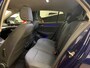 Volkswagen Golf 1.5 eTSI R-Line|LED|Automaat|Sfeerverlichting|Carplay|19 Inch|