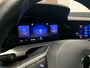 Volkswagen Golf 1.5 eTSI R-Line|LED|Automaat|Sfeerverlichting|Carplay|19 Inch|