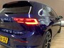 Volkswagen Golf 1.5 eTSI R-Line|LED|Automaat|Sfeerverlichting|Carplay|19 Inch|