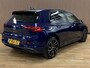 Volkswagen Golf 1.5 eTSI R-Line|LED|Automaat|Sfeerverlichting|Carplay|19 Inch|