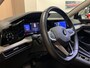 Volkswagen Golf 1.5 eTSI R-Line|LED|Automaat|Sfeerverlichting|Carplay|19 Inch|