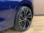 Volkswagen Golf 1.5 eTSI R-Line|LED|Automaat|Sfeerverlichting|Carplay|19 Inch|