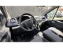 Opel Vivaro 1.6 CDTI L2H1 Edition EcoFlex | Camera | Navigatie | Airco | Radio