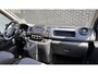 Opel Vivaro 1.6 CDTI L2H1 Edition EcoFlex | Camera | Navigatie | Airco | Radio