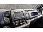 Opel Vivaro 1.6 CDTI L2H1 Edition EcoFlex | Camera | Navigatie | Airco | Radio