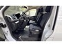 Opel Vivaro 1.6 CDTI L2H1 Edition EcoFlex | Camera | Navigatie | Airco | Radio