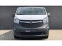 Opel Vivaro 1.6 CDTI L2H1 Edition EcoFlex | Camera | Navigatie | Airco | Radio
