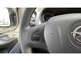 Opel Vivaro 1.6 CDTI L2H1 Edition EcoFlex | Camera | Navigatie | Airco | Radio