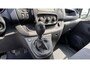 Opel Vivaro 1.6 CDTI L2H1 Edition EcoFlex | Camera | Navigatie | Airco | Radio