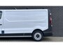 Opel Vivaro 1.6 CDTI L2H1 Edition EcoFlex | Camera | Navigatie | Airco | Radio