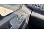 Opel Vivaro 1.6 CDTI L2H1 Edition EcoFlex | Camera | Navigatie | Airco | Radio