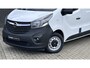 Opel Vivaro 1.6 CDTI L2H1 Edition EcoFlex | Camera | Navigatie | Airco | Radio