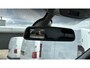 Opel Vivaro 1.6 CDTI L2H1 Edition EcoFlex | Camera | Navigatie | Airco | Radio