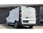 Opel Vivaro 1.6 CDTI L2H1 Edition EcoFlex | Camera | Navigatie | Airco | Radio