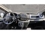 Opel Vivaro 1.6 CDTI L2H1 Edition EcoFlex | Camera | Navigatie | Airco | Radio