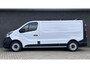 Opel Vivaro 1.6 CDTI L2H1 Edition EcoFlex | Camera | Navigatie | Airco | Radio