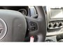 Opel Vivaro 1.6 CDTI L2H1 Edition EcoFlex | Camera | Navigatie | Airco | Radio