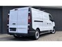 Opel Vivaro 1.6 CDTI L2H1 Edition EcoFlex | Camera | Navigatie | Airco | Radio