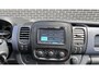 Opel Vivaro 1.6 CDTI L2H1 Edition EcoFlex | Camera | Navigatie | Airco | Radio