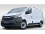Opel Vivaro 1.6 CDTI L2H1 Edition EcoFlex | Camera | Navigatie | Airco | Radio