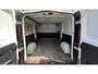 Opel Vivaro 1.6 CDTI L2H1 Edition EcoFlex | Camera | Navigatie | Airco | Radio