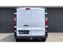 Opel Vivaro 1.6 CDTI L2H1 Edition EcoFlex | Camera | Navigatie | Airco | Radio