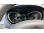Opel Vivaro 1.6 CDTI L2H1 Edition EcoFlex | Camera | Navigatie | Airco | Radio
