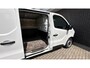 Opel Vivaro 1.6 CDTI L2H1 Edition EcoFlex | Camera | Navigatie | Airco | Radio